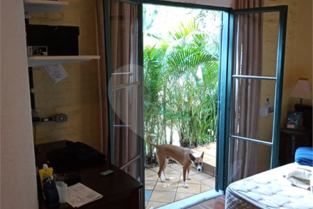 Casa à venda com 3 suítes em Condomínio Portal dos Nobres, Atibaia, SP