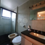 Apartamento à venda com 3 suítes em Pinheiros, São Paulo, SP