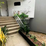 Casa à venda com 4 quartos, sendo 3 suítes,  em Vila Prudente, São Paulo, SP