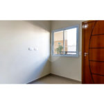 Apartamento à venda com 1 quarto em Tucuruvi, São Paulo, SP