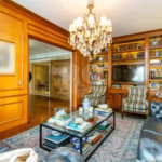 Apartamento à venda com 4 quartos, sendo 3 suítes, em Itaim Bibi, São Paulo, SP