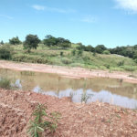 Terreno à venda em Serra da Cantareira, Mairiporã, SP