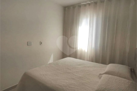 Apartamento à venda com 2 quartos em Conjunto Habitacional Júlio de Mesquita Filho, Sorocaba, SP