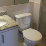 Apartamento para alugar com 2 quartos, sendo 1 suíte, em Vila Leopoldina, São Paulo, SP
