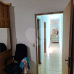 Chácara à venda ou para alugar com 3 quartos, sendo 1 suíte,  em Parque Residencial Itapeti, Mogi das Cruzes, SP