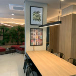 Apartamento à venda com 1 quarto em Pinheiros, São Paulo, SP