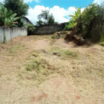 Terreno à venda em Vila Pomar, Mogi das Cruzes, SP