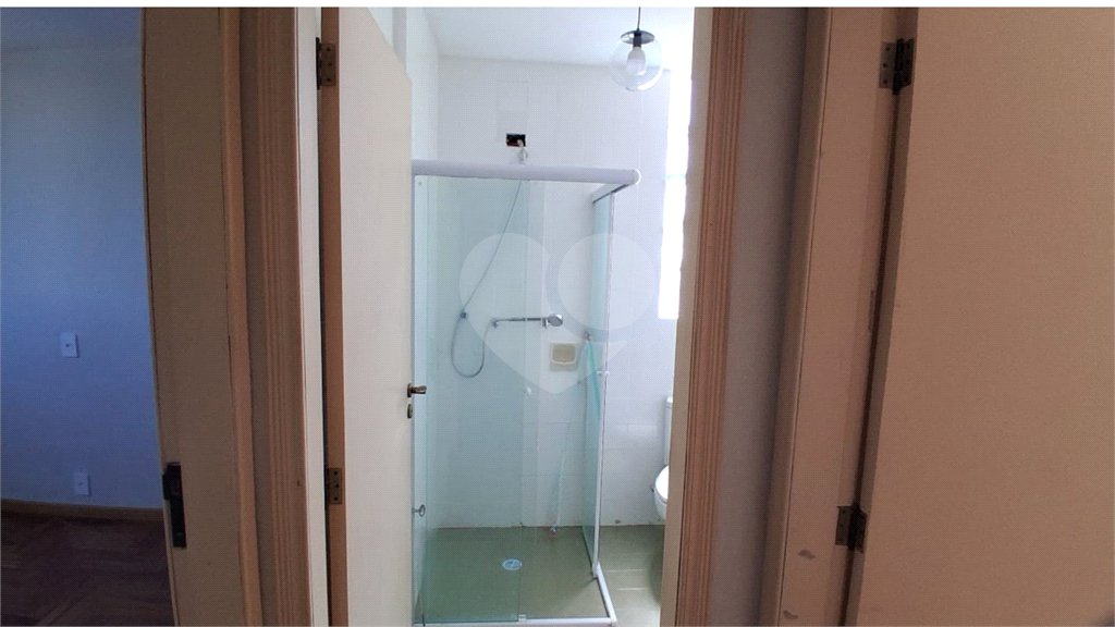 Apartamento para alugar com 3 quartos em Santana, São Paulo, SP