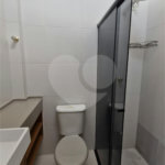 Casa à venda com 2 quartos, sendo 1 suíte, no condomínio A.m.costa, São Paulo - SP