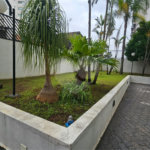 Apartamento à venda com 3 quartos em Tatuapé, São Paulo, SP