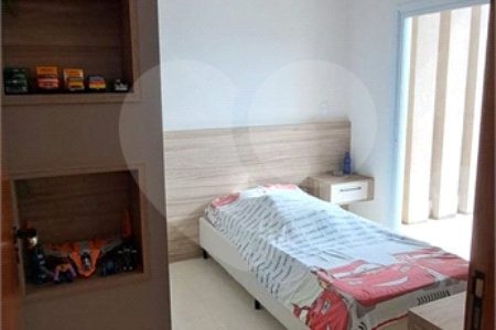 Casa à venda com 4 quartos, sendo 1 suíte, no condomínio Reserva Ermida Ii - Portaria 2, Jundiaí - SP