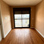 Apartamento à venda com 2 suítes em Campo Belo, São Paulo, SP