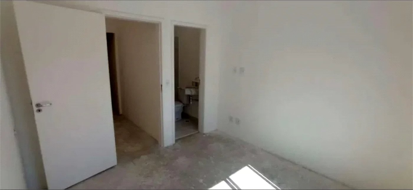 Casa à venda com 2 suítes em Jardim Bonfiglioli, São Paulo, SP