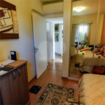 Apartamento à venda com 2 quartos em Vila Andrade, São Paulo, SP