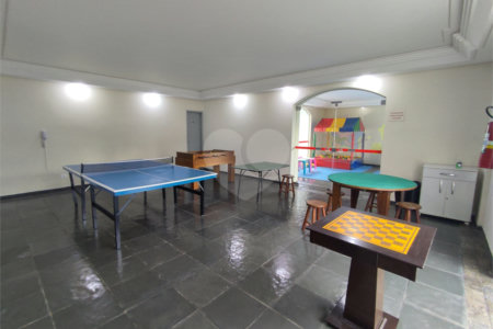 Cobertura à venda com 3 quartos, sendo 1 suíte, em Jardim Japão, São Paulo, SP