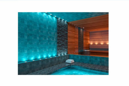 Apartamento Residencial à venda, Ponta da Praia, Santos - AP0906.