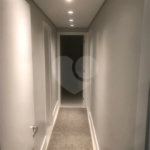 Apartamento à venda com 4 quartos, sendo 2 suítes, em Vila Mariana, São Paulo, SP