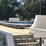 Apartamento à venda com 3 quartos em Tucuruvi, São Paulo, SP