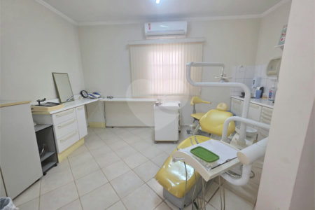 Casa à venda com 2 quartos, sendo 1 suíte,  em Santa Rosa, Vinhedo, SP