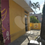 Casa à venda com 3 quartos, sendo 1 suíte, em Jaçanã, São Paulo, SP