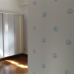 Apartamento à venda com 4 suítes em Vila Suzana, São Paulo, SP