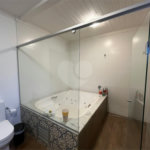 Casa à venda com 5 quartos, sendo 2 suítes, em Parque Residencial Colina das Estrelas, Tatuí, SP