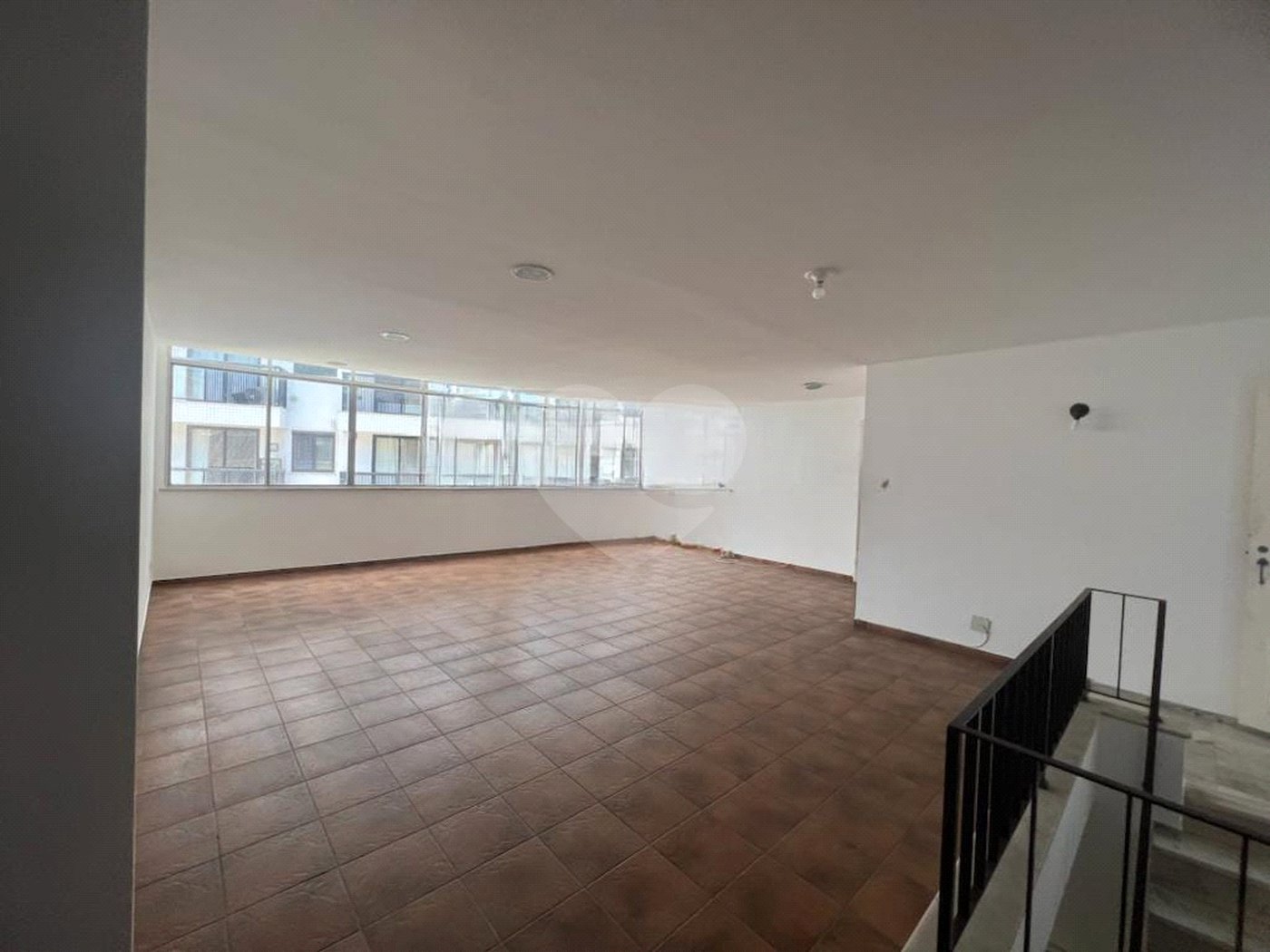 Apartamento à venda com 4 quartos em Tijuca, Rio de Janeiro, RJ