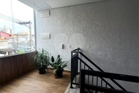 Sala para alugar em Vila Mazzei, São Paulo, SP