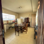 Sobrado à venda com 4 quartos, sendo 1 suíte, em Mandaqui, São Paulo, SP