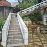 Chácara à venda com 4 quartos, sendo 2 suítes, em Jaraguá, São Paulo, SP