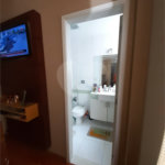 Apartamento à venda com 3 quartos, sendo 1 suíte, em Maracanã, Rio de Janeiro, RJ