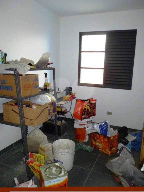 Sobrado à venda com 3 quartos, sendo 1 suíte, em Freguesia do Ó, São Paulo, SP