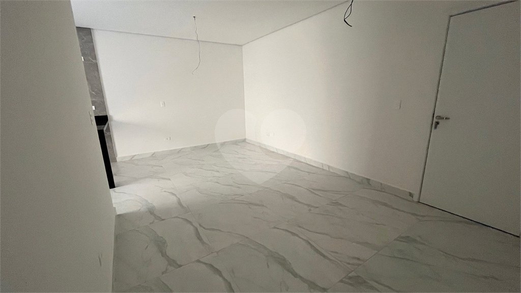 Apartamento à venda ou para alugar com 2 suítes em Nova Gardênia, Atibaia, SP