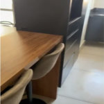 Apartamento para alugar com 1 quarto em Vila Andrade, São Paulo, SP
