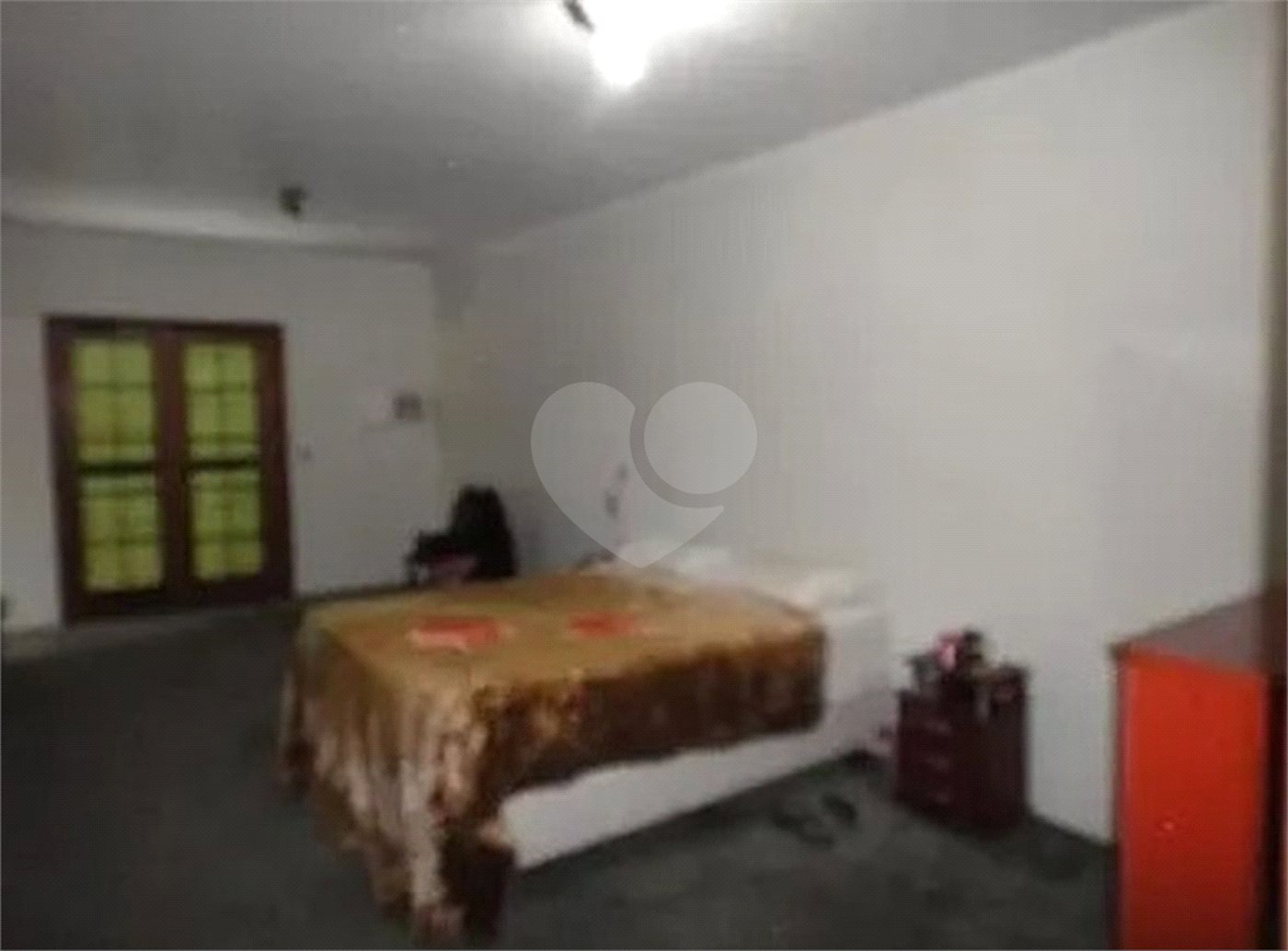 Casa à venda com 4 quartos em Jardim dos Prados, São Paulo, SP
