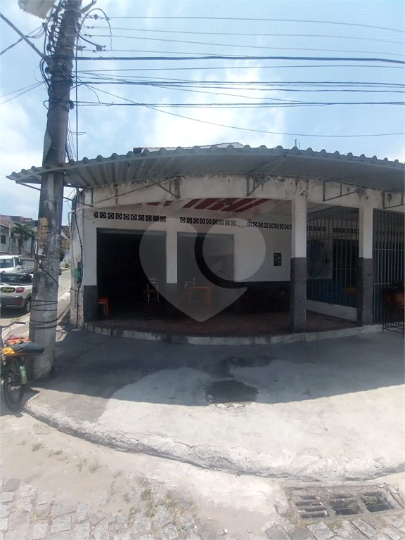 Loja à venda em Campo Grande, Rio de Janeiro, RJ