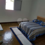 Sobrado à venda com 3 quartos em Jardim Japão, São Paulo, SP