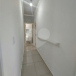 Apartamento à venda com 2 quartos, sendo 1 suíte, em Santa Claudina, Vinhedo, SP