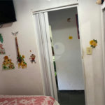 Casa à venda com 3 quartos em Guaratiba, Rio de Janeiro, RJ