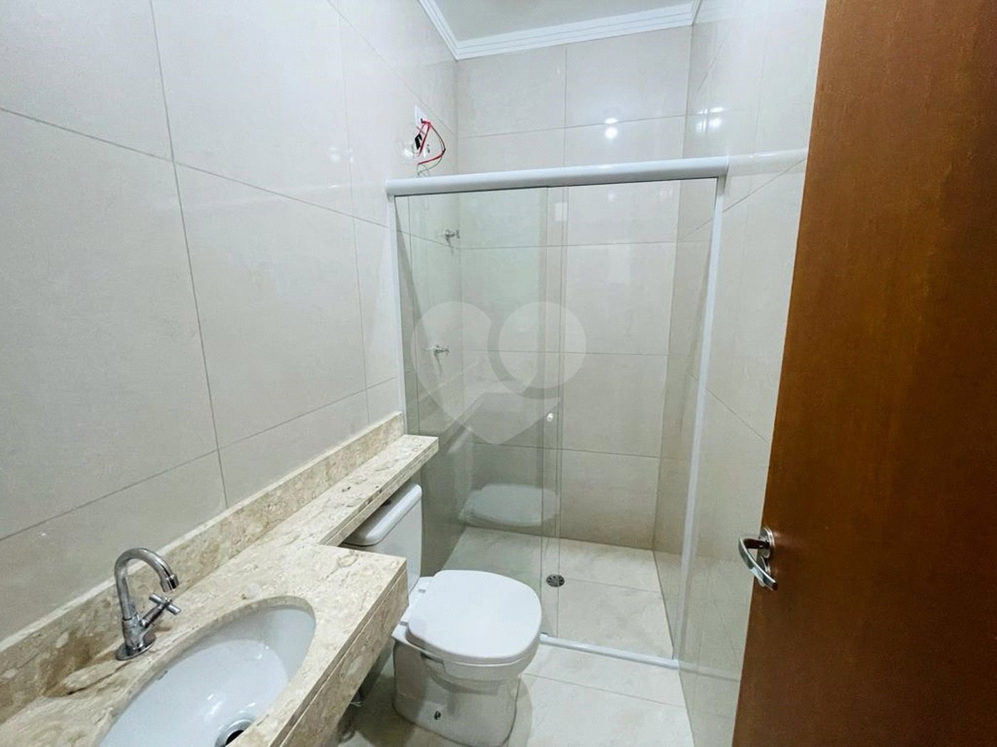 Sobrado à venda com 3 quartos, sendo 1 suíte, em Vila Maria, São Paulo, SP