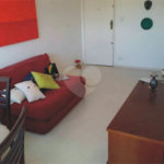 Apartamento à venda com 1 quarto em Casa Verde, São Paulo, SP