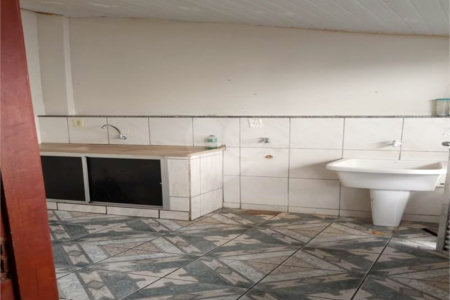 Casa à venda com 4 quartos, sendo 2 suítes,  no condomínio Villagio Colinas do Sol, Sorocaba - SP