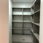Apartamento à venda com 4 suítes em Vila Suzana, São Paulo, SP