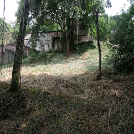 Terreno à venda em Vila Pedra Branca, São Paulo, SP