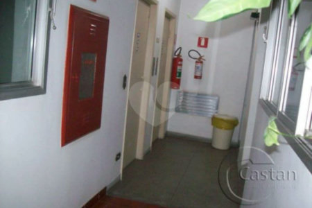 Oportunidade na Mooca: Apartamento de 70 m² com Hidro e Vaga Fixa Próximo ao Metrô!
