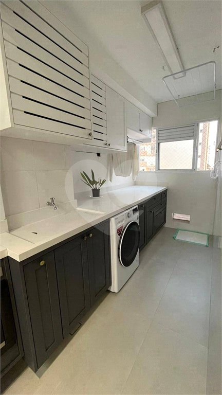 Apartamento à venda com 4 quartos, sendo 1 suíte, em Jardim Vazani, São Paulo, SP