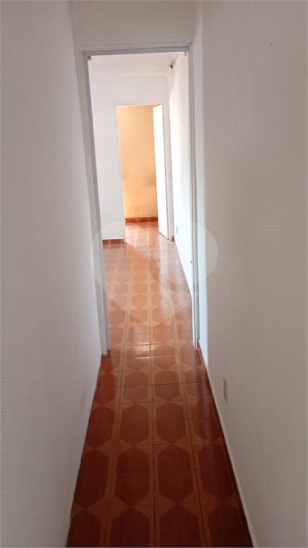Sobrado à venda com 5 quartos em Freguesia do Ó, São Paulo, SP