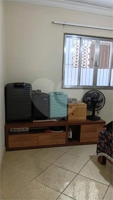 Casa à venda com 3 quartos, sendo 1 suíte, em Santíssimo, Rio de Janeiro, RJ