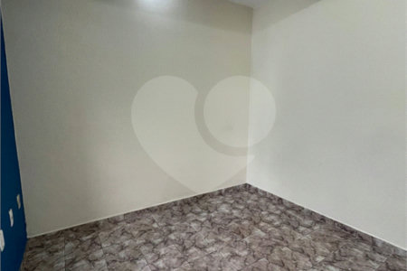 Casa Térrea para alugar com 1 quarto no Centro, Mogi das Cruzes, SP
