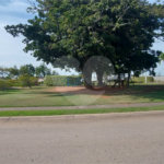 Terreno à venda no condomínio Fazenda Jequitibá, Sorocaba - SP